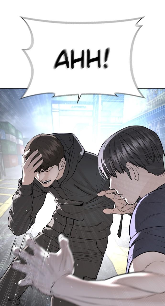 How to Fight Chap 211 - Next Chap 212