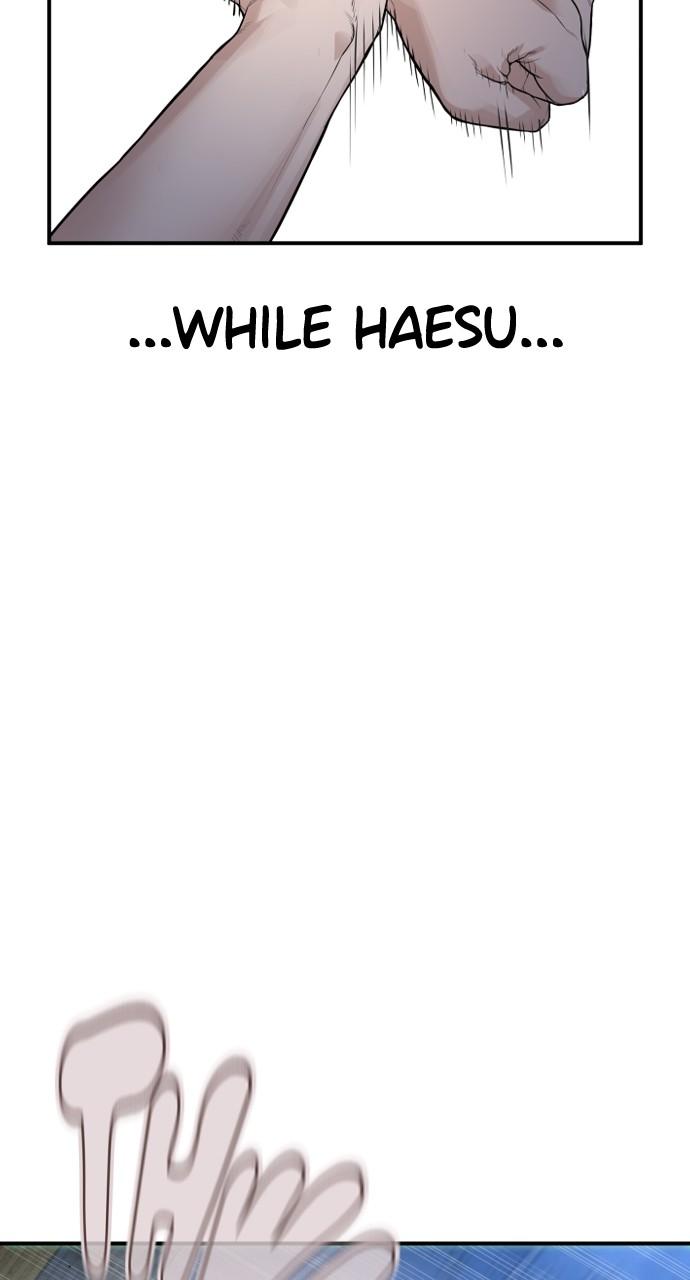 How to Fight Chap 211 - Next Chap 212