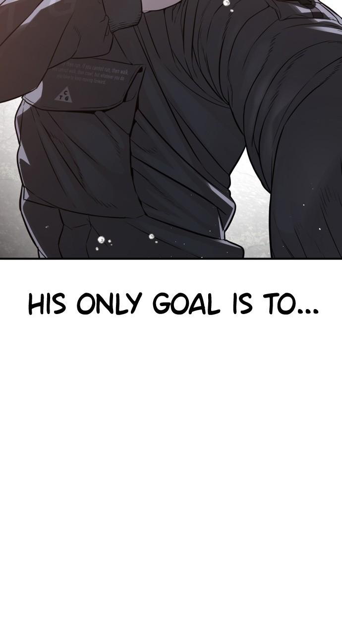 How to Fight Chap 211 - Next Chap 212