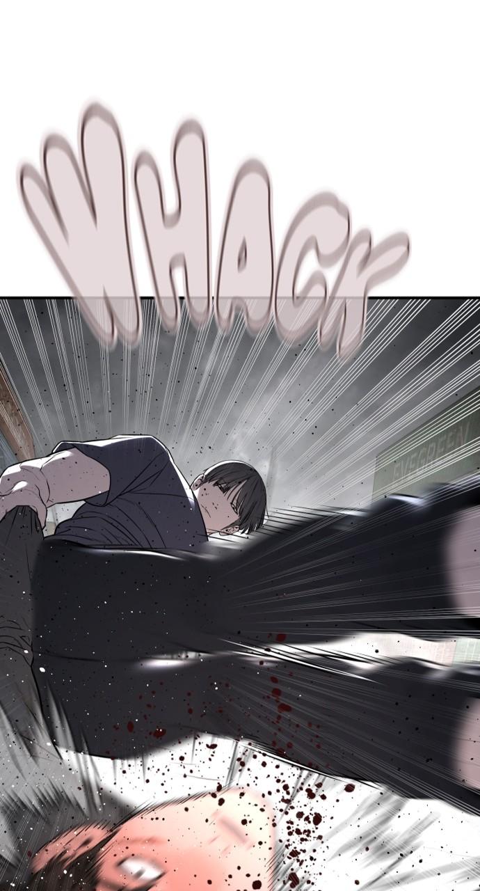 How to Fight Chap 211 - Next Chap 212