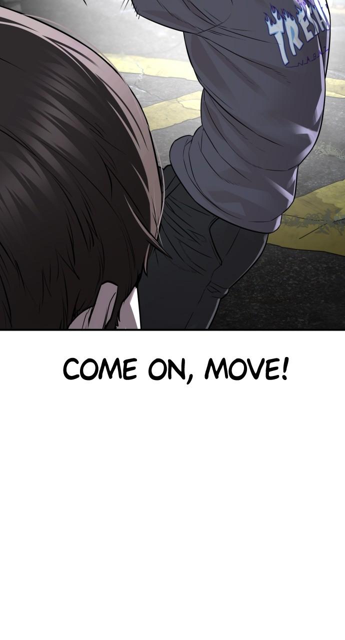 How to Fight Chap 211 - Next Chap 212