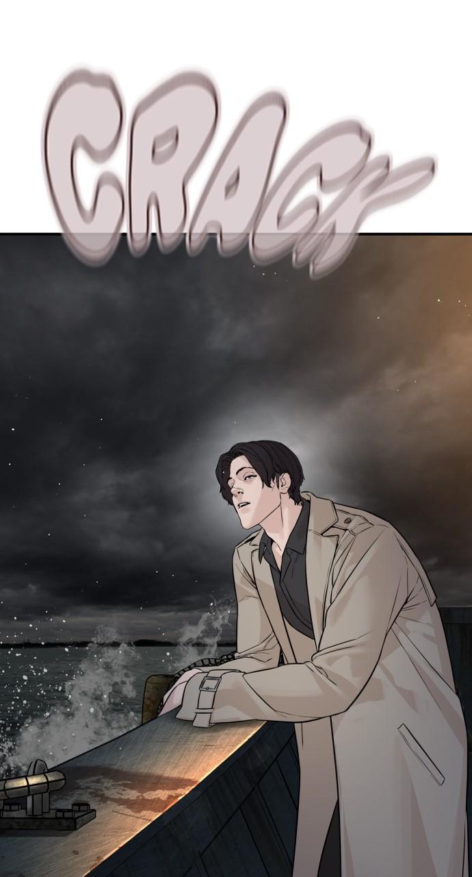 How to Fight Chap 211 - Next Chap 212