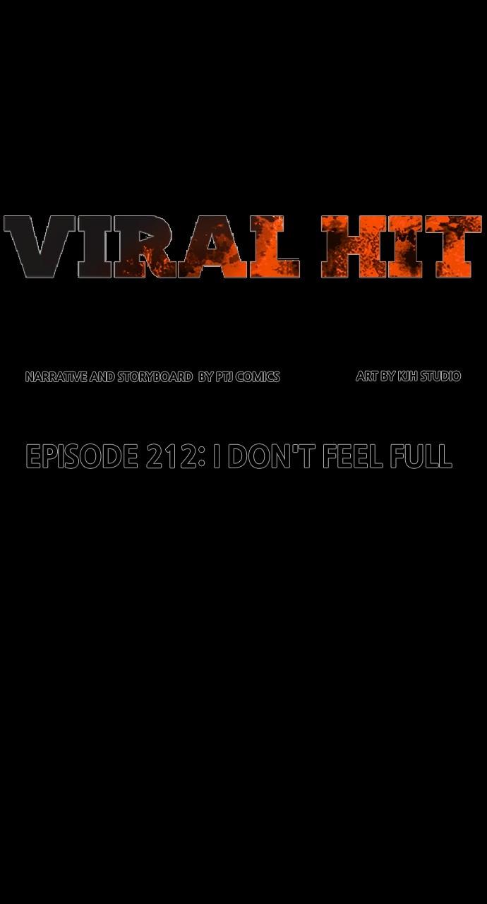 How to Fight Chap 212 - Next Chap 213