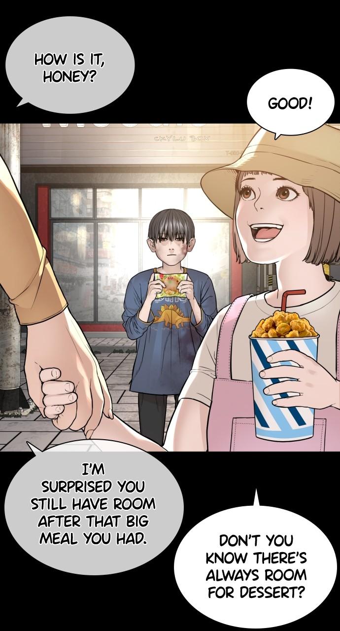 How to Fight Chap 212 - Next Chap 213