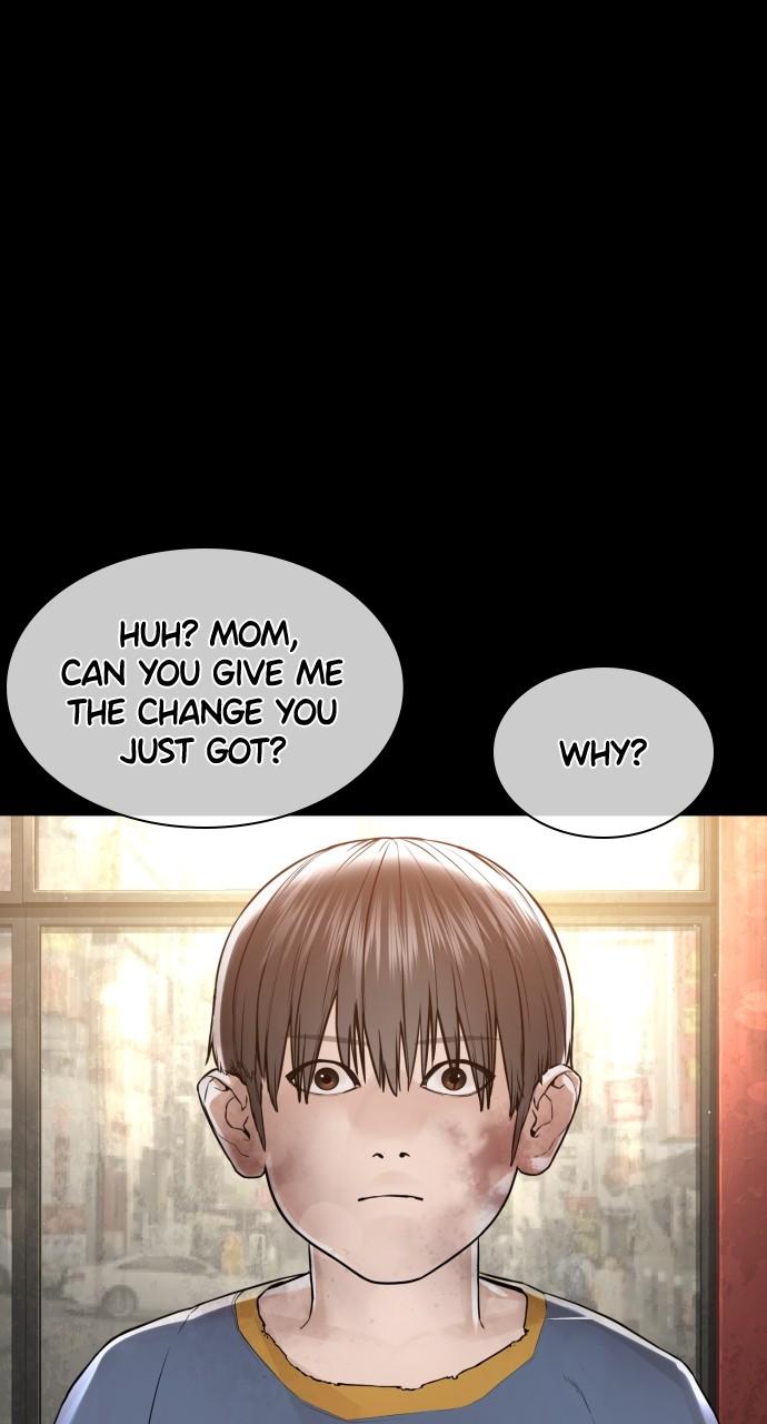 How to Fight Chap 212 - Next Chap 213