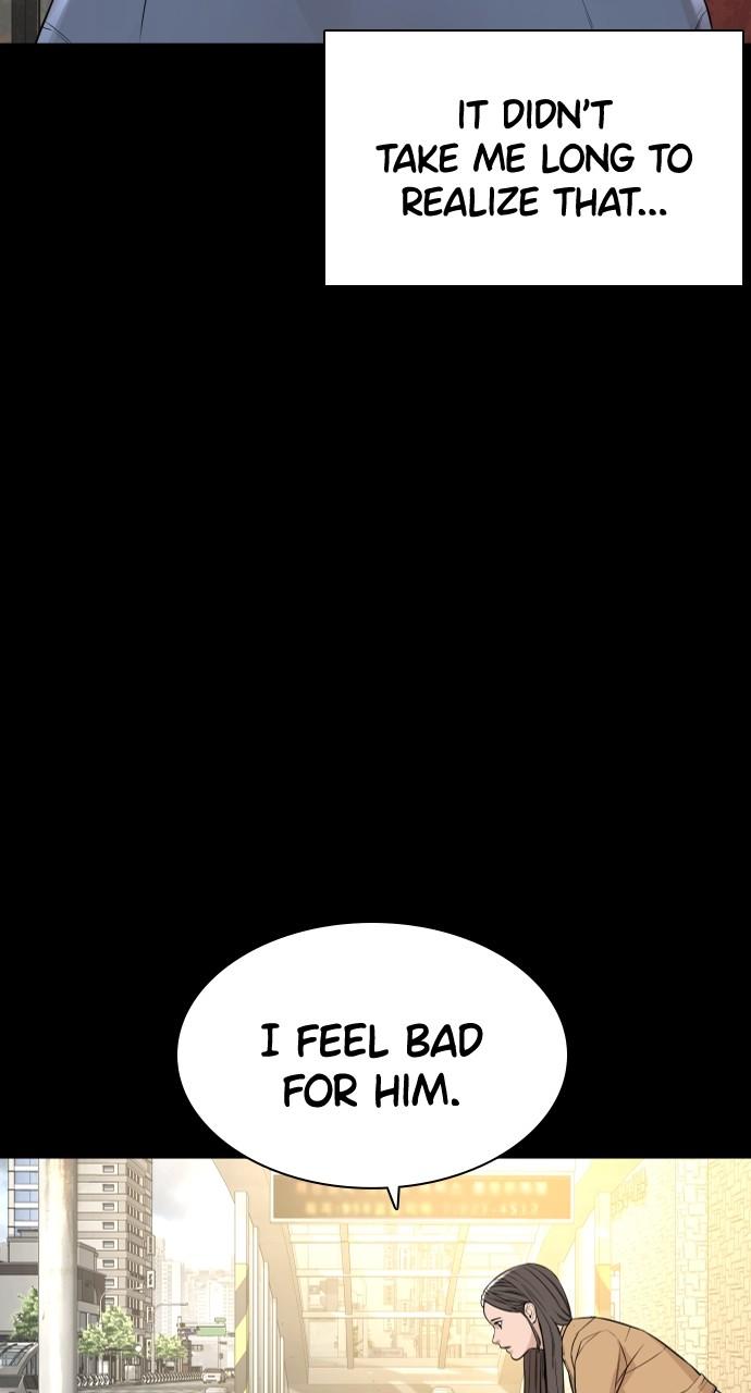 How to Fight Chap 212 - Next Chap 213