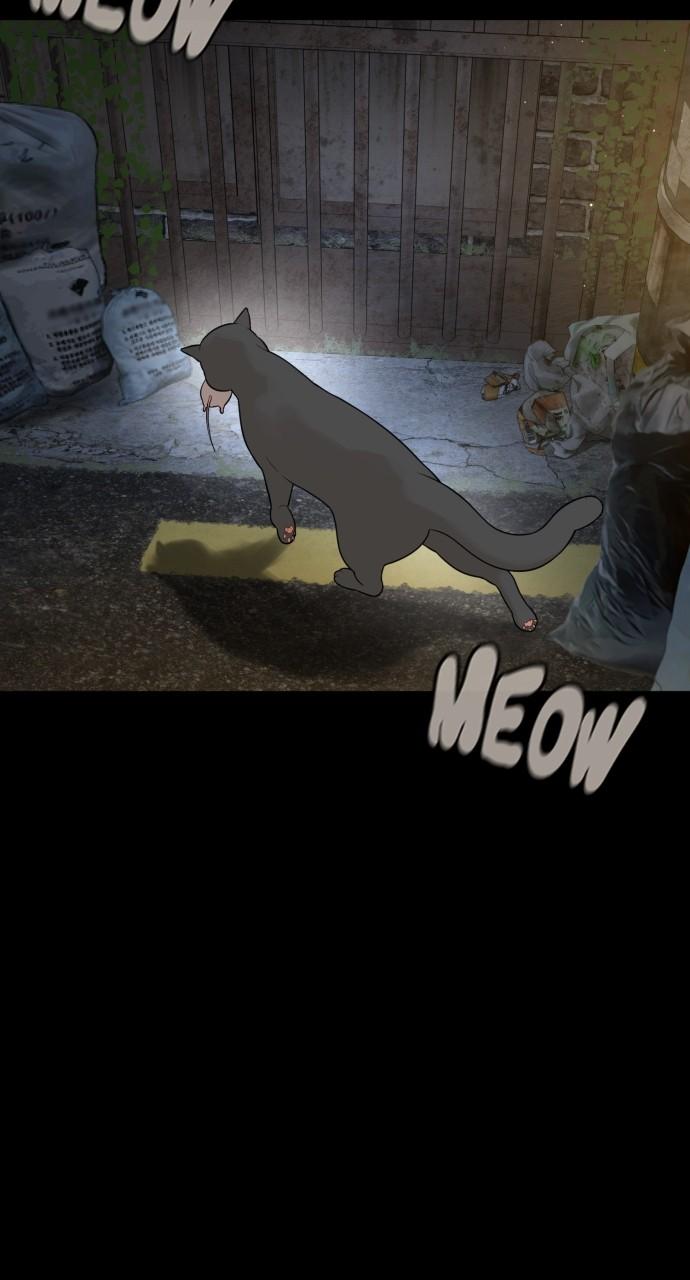 How to Fight Chap 212 - Next Chap 213