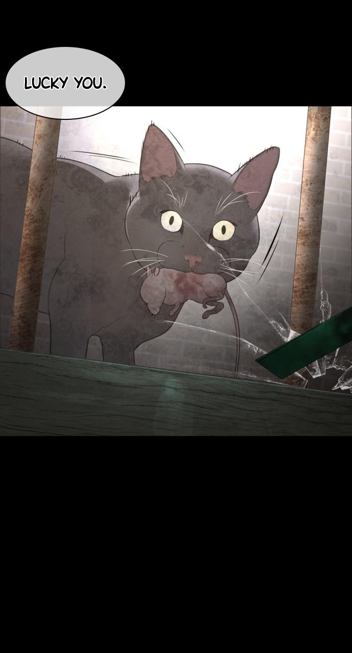 How to Fight Chap 212 - Next Chap 213