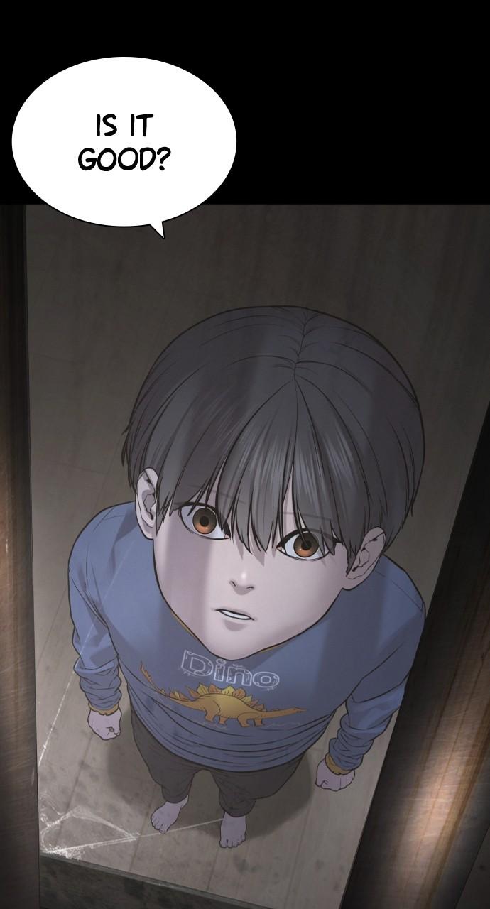How to Fight Chap 212 - Next Chap 213