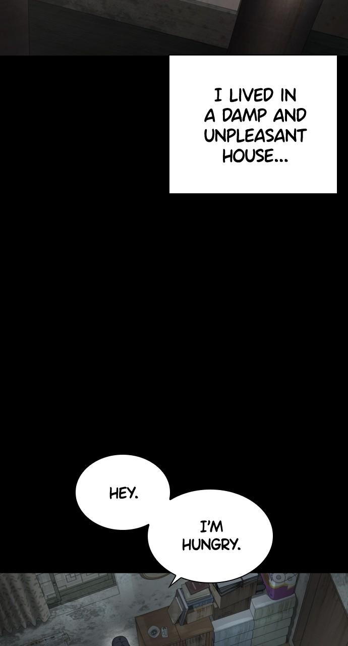 How to Fight Chap 212 - Next Chap 213