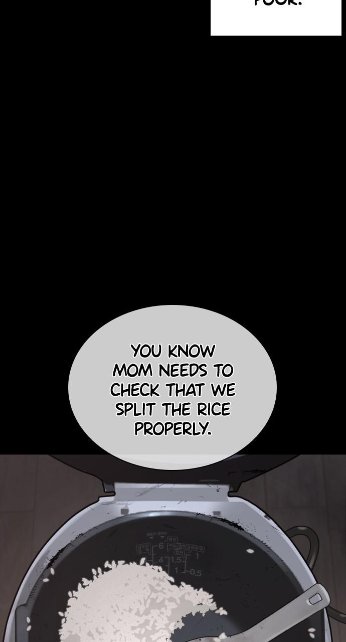 How to Fight Chap 212 - Next Chap 213