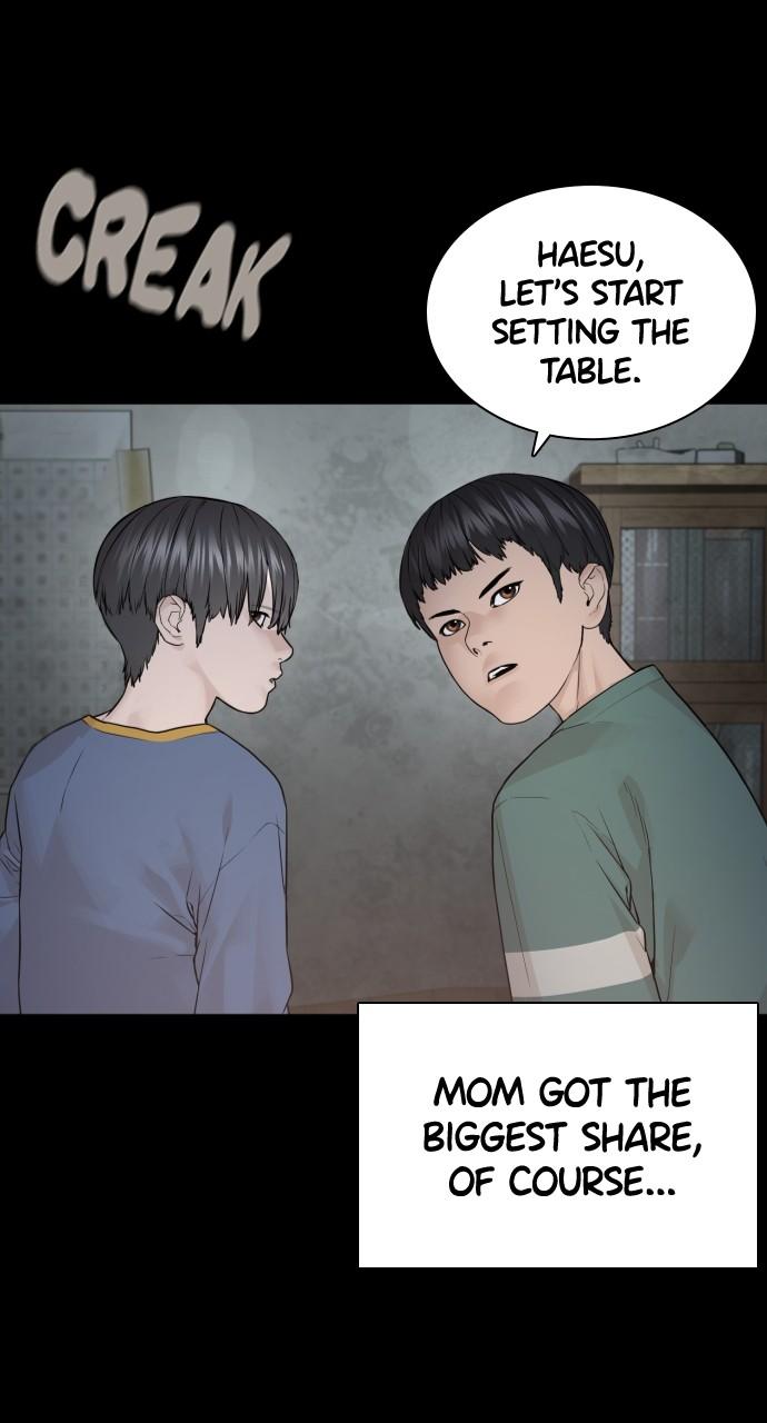 How to Fight Chap 212 - Next Chap 213