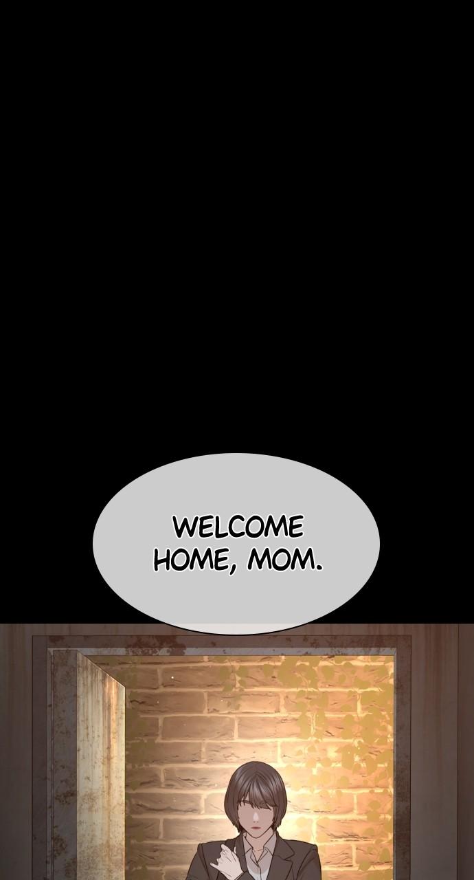 How to Fight Chap 212 - Next Chap 213