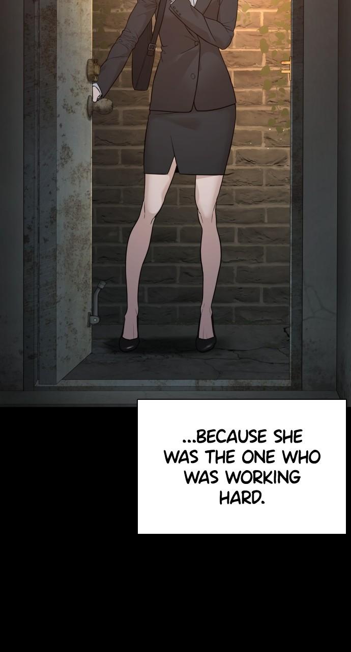 How to Fight Chap 212 - Next Chap 213