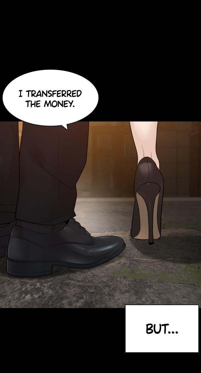 How to Fight Chap 212 - Next Chap 213