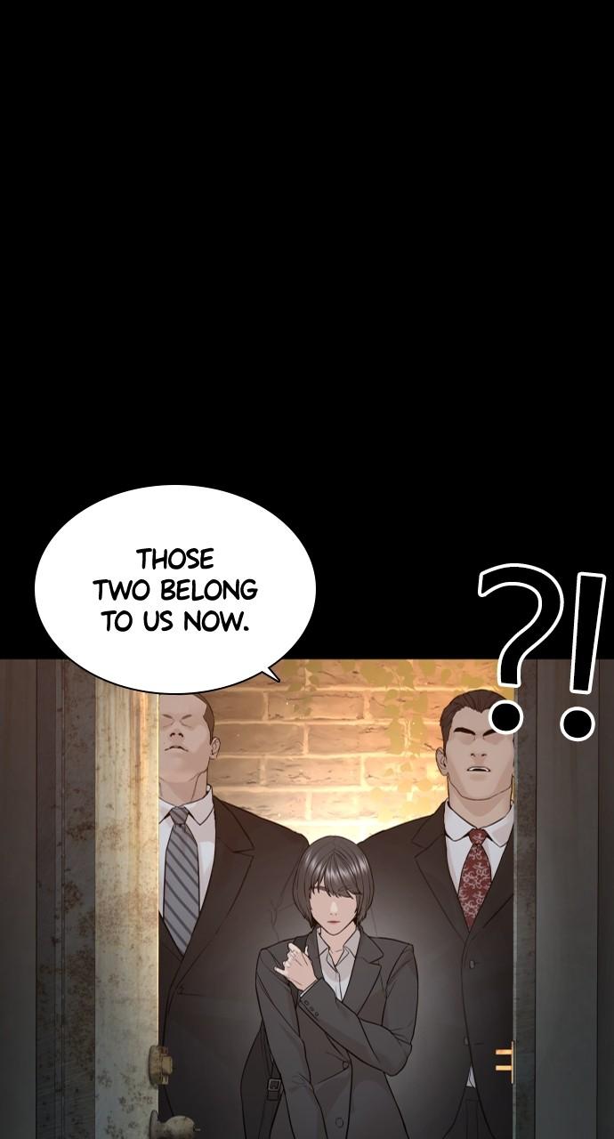 How to Fight Chap 212 - Next Chap 213
