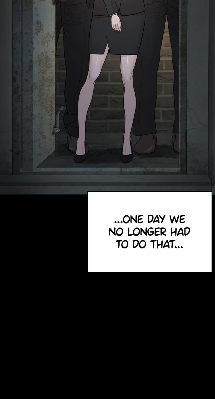 How to Fight Chap 212 - Next Chap 213