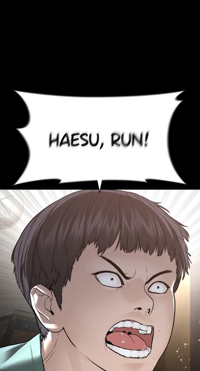 How to Fight Chap 212 - Next Chap 213