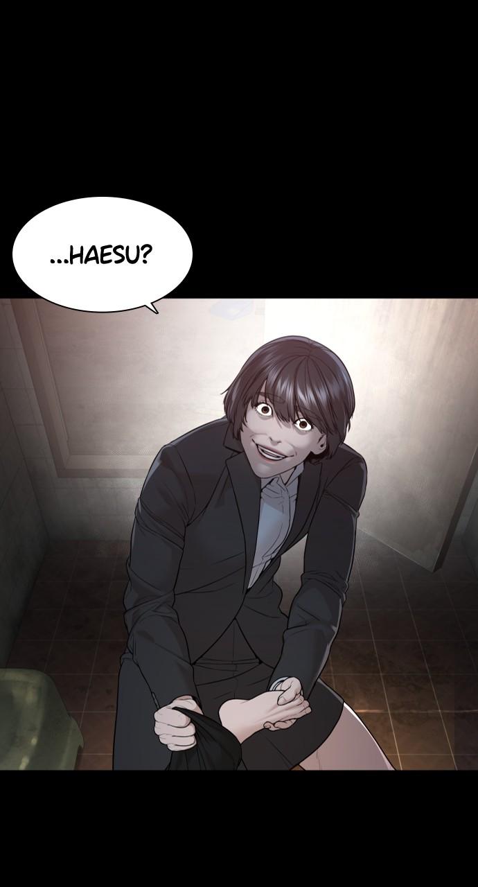 How to Fight Chap 212 - Next Chap 213