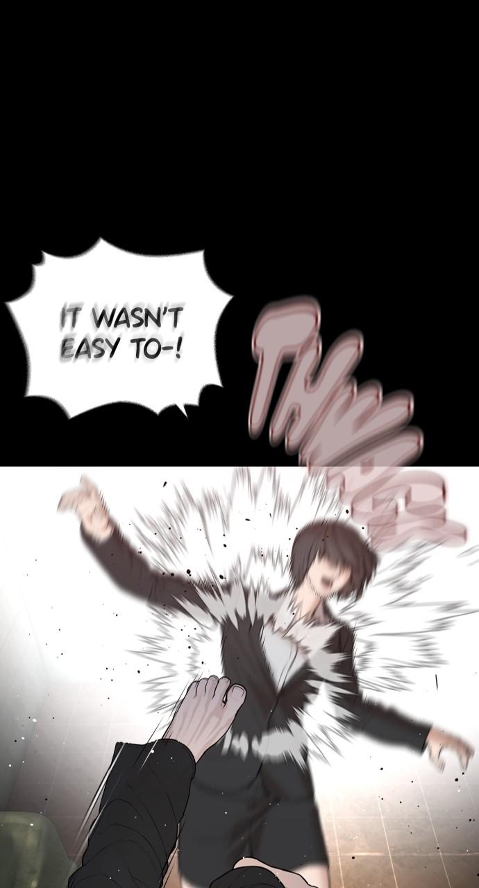 How to Fight Chap 212 - Next Chap 213