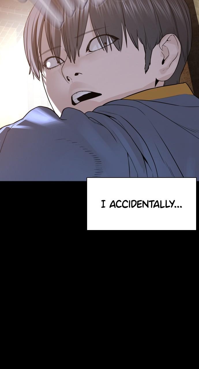 How to Fight Chap 212 - Next Chap 213