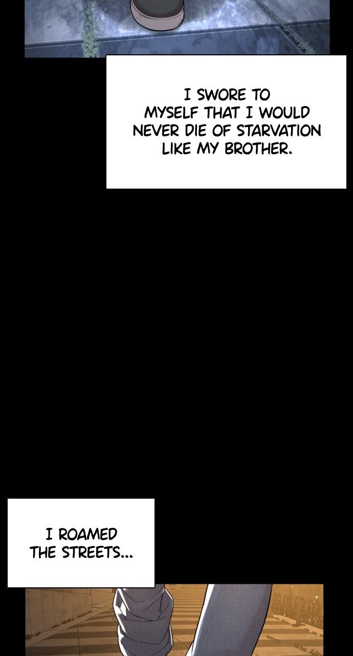 How to Fight Chap 212 - Next Chap 213