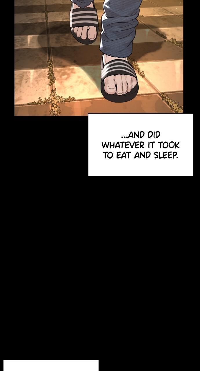 How to Fight Chap 212 - Next Chap 213