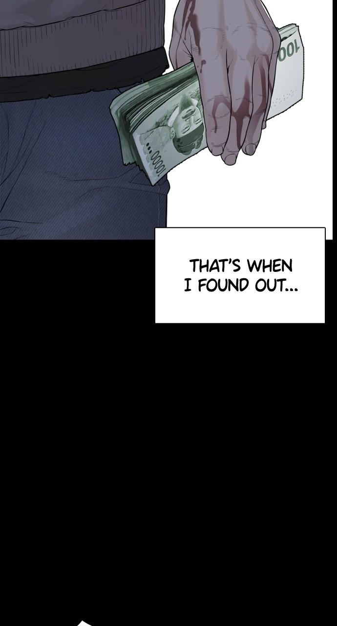 How to Fight Chap 212 - Next Chap 213