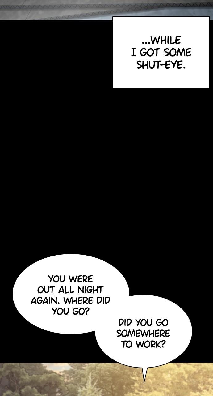 How to Fight Chap 212 - Next Chap 213