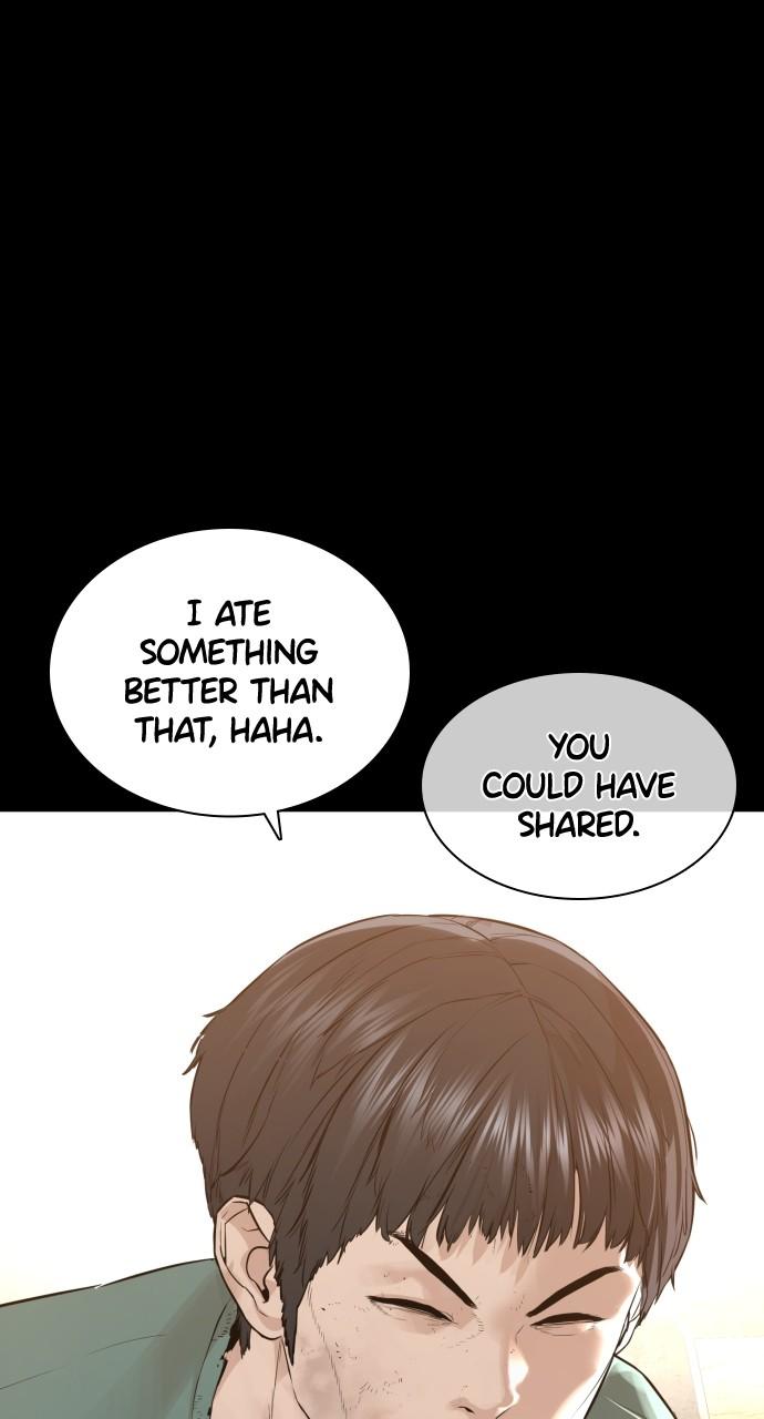How to Fight Chap 212 - Next Chap 213