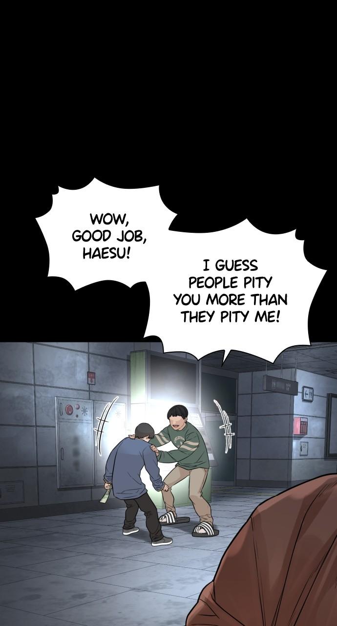 How to Fight Chap 212 - Next Chap 213