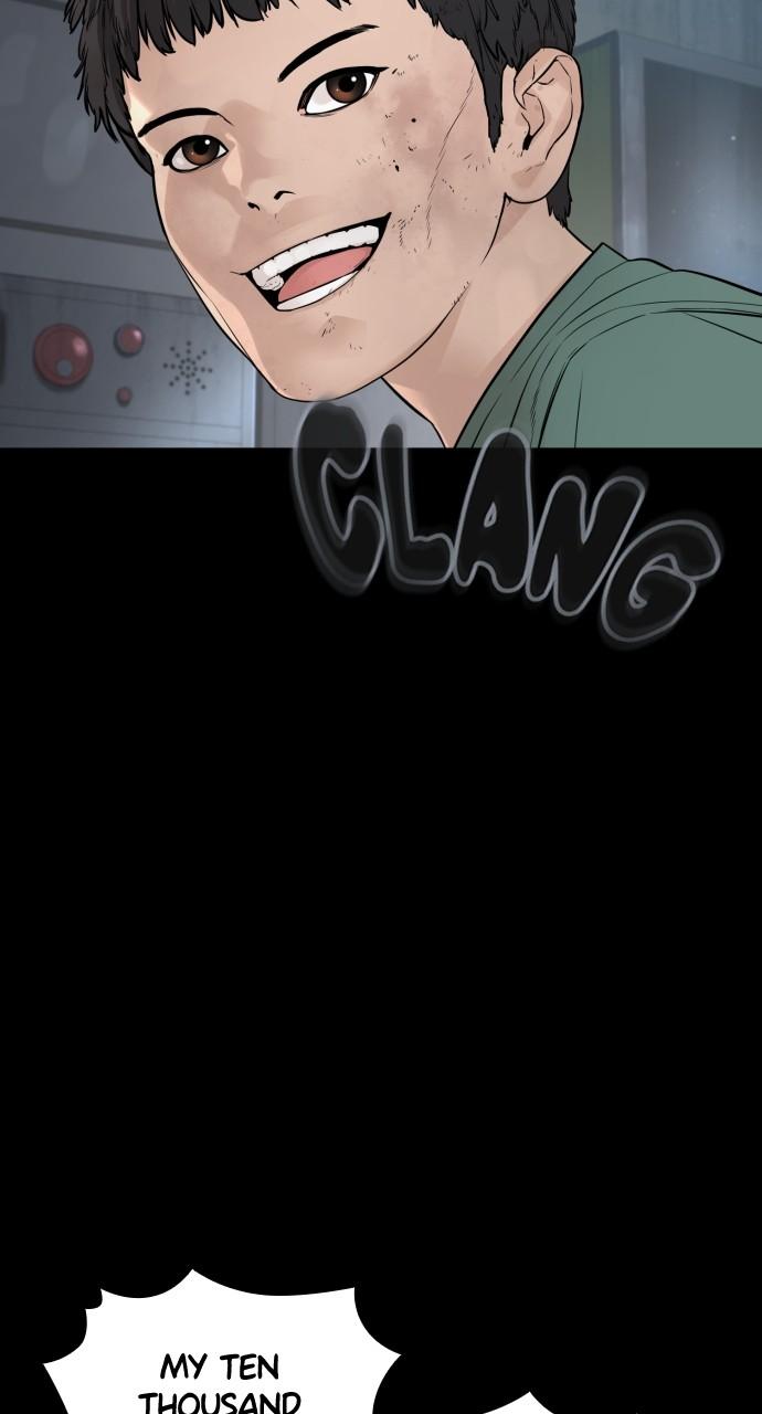 How to Fight Chap 212 - Next Chap 213