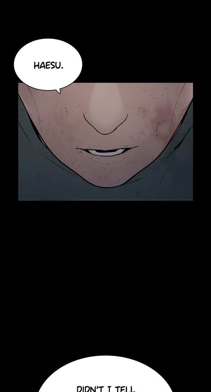 How to Fight Chap 212 - Next Chap 213