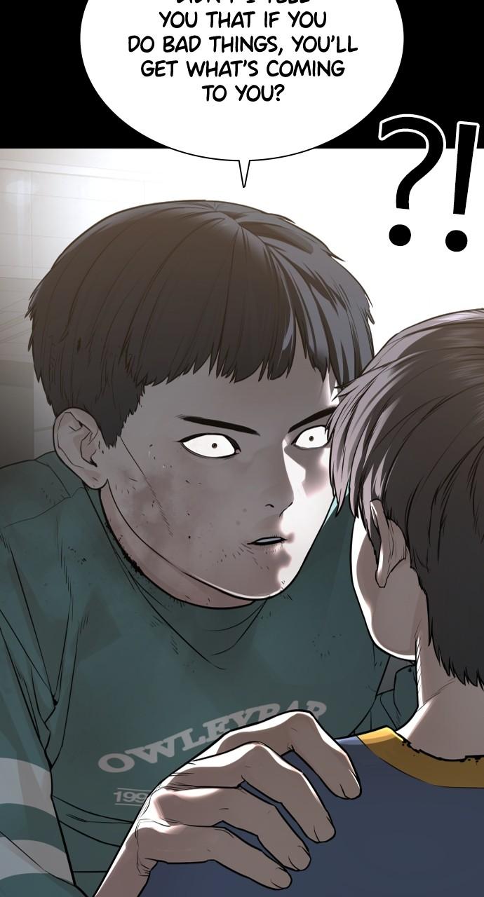 How to Fight Chap 212 - Next Chap 213