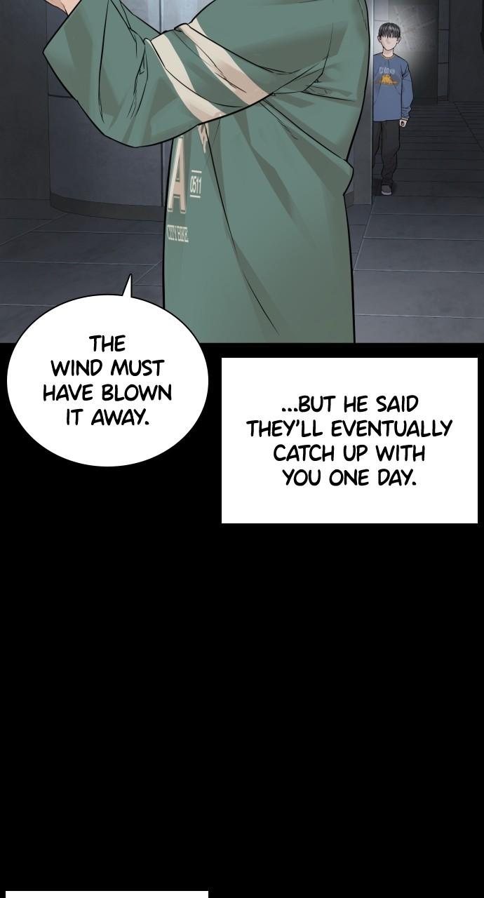 How to Fight Chap 212 - Next Chap 213