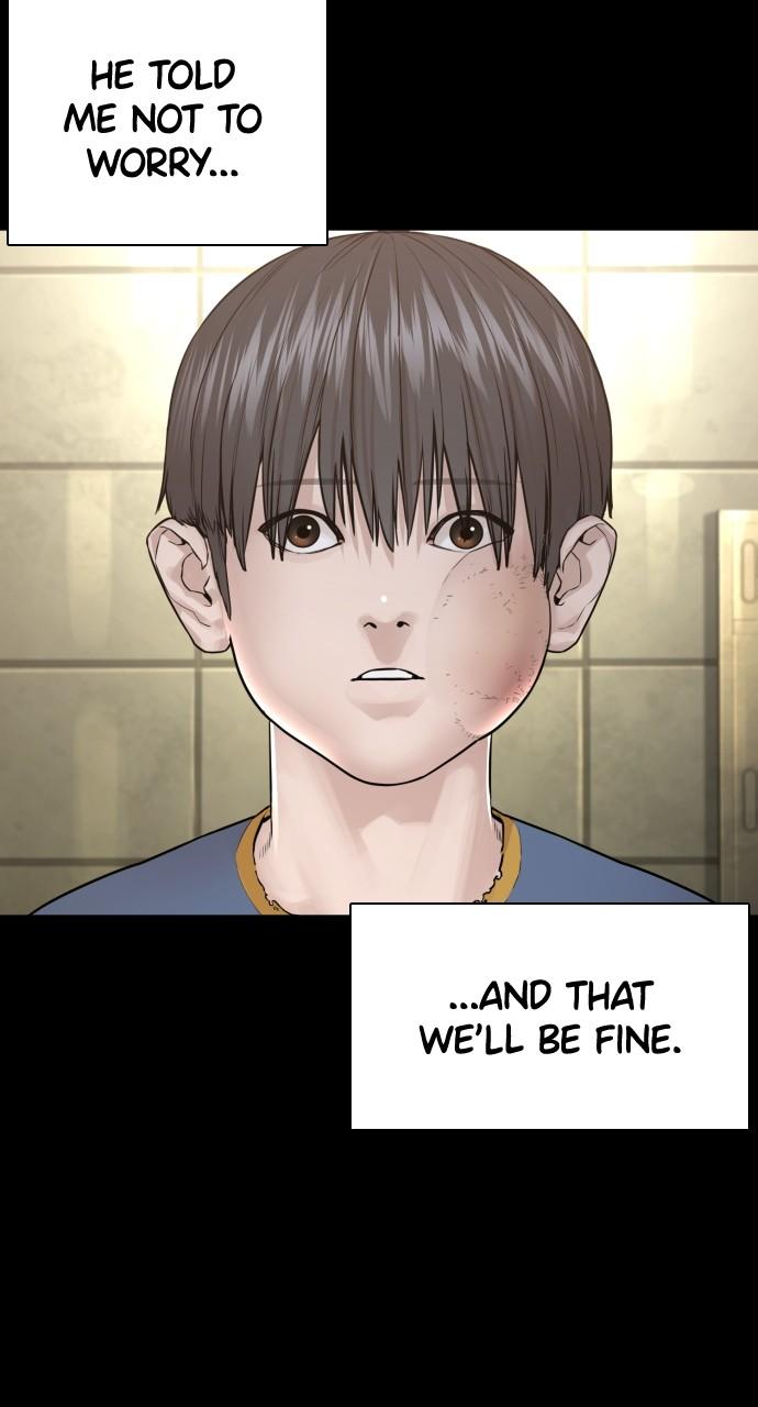 How to Fight Chap 212 - Next Chap 213