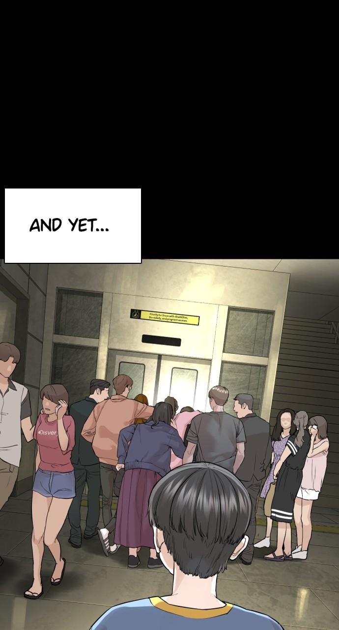 How to Fight Chap 212 - Next Chap 213