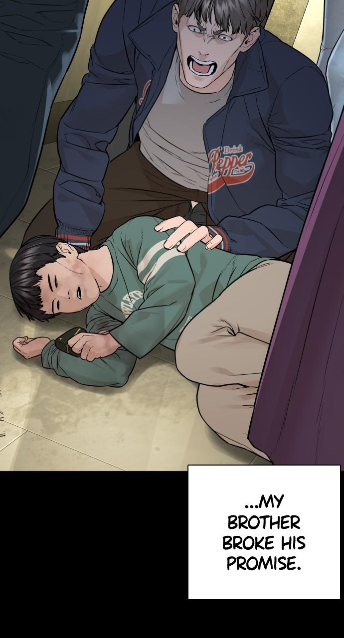 How to Fight Chap 212 - Next Chap 213