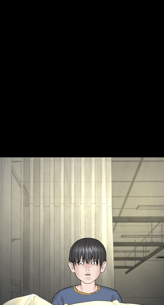 How to Fight Chap 212 - Next Chap 213