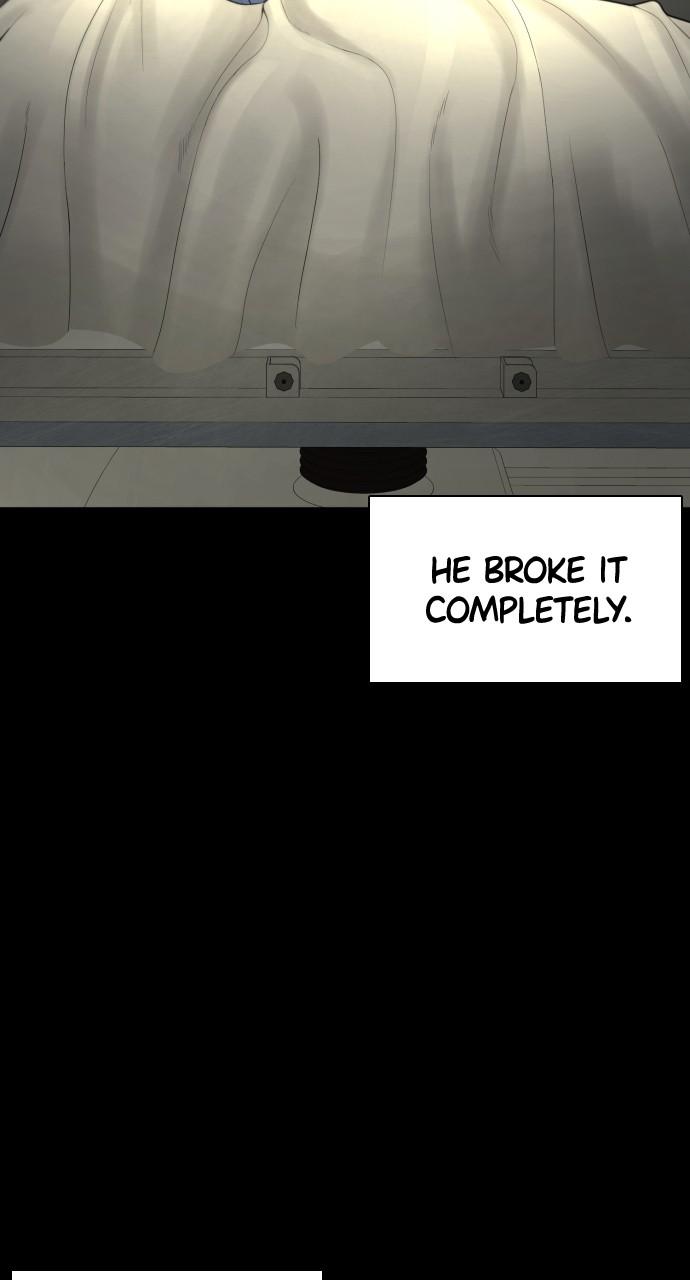 How to Fight Chap 212 - Next Chap 213