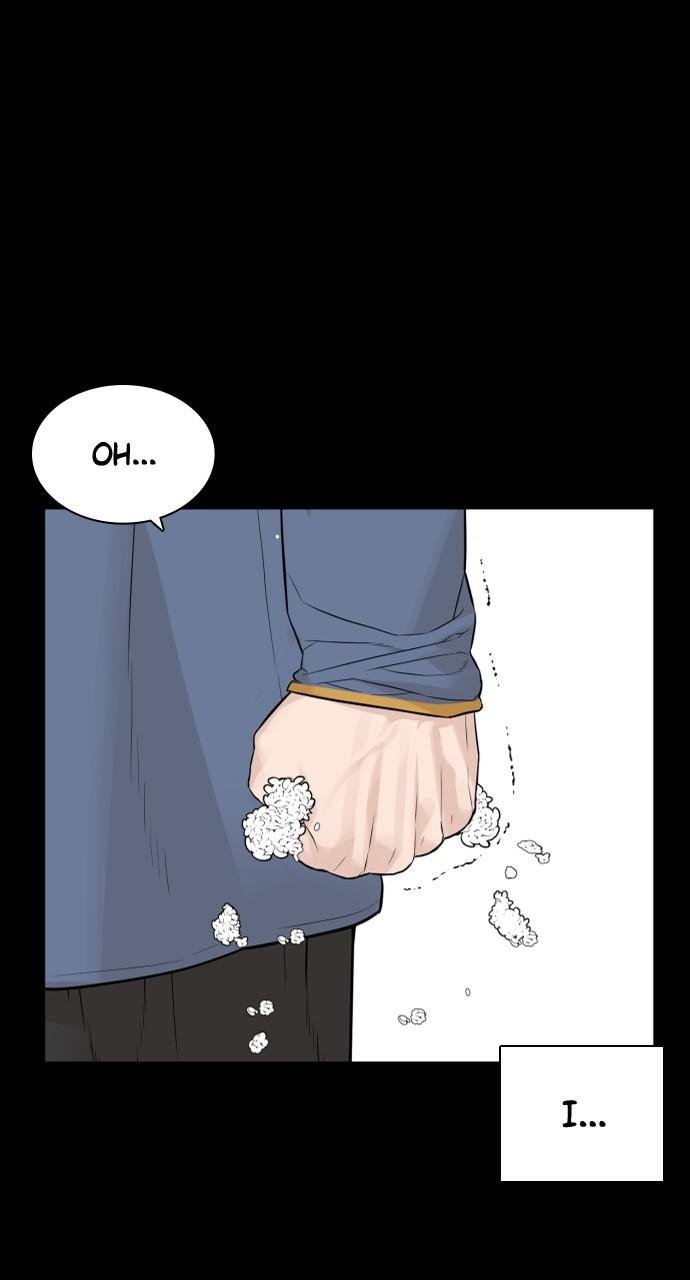 How to Fight Chap 212 - Next Chap 213