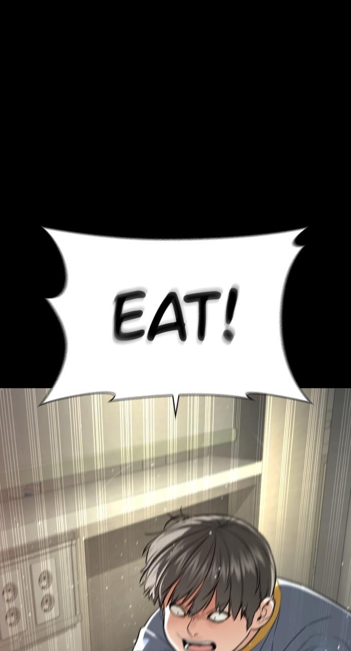 How to Fight Chap 212 - Next Chap 213