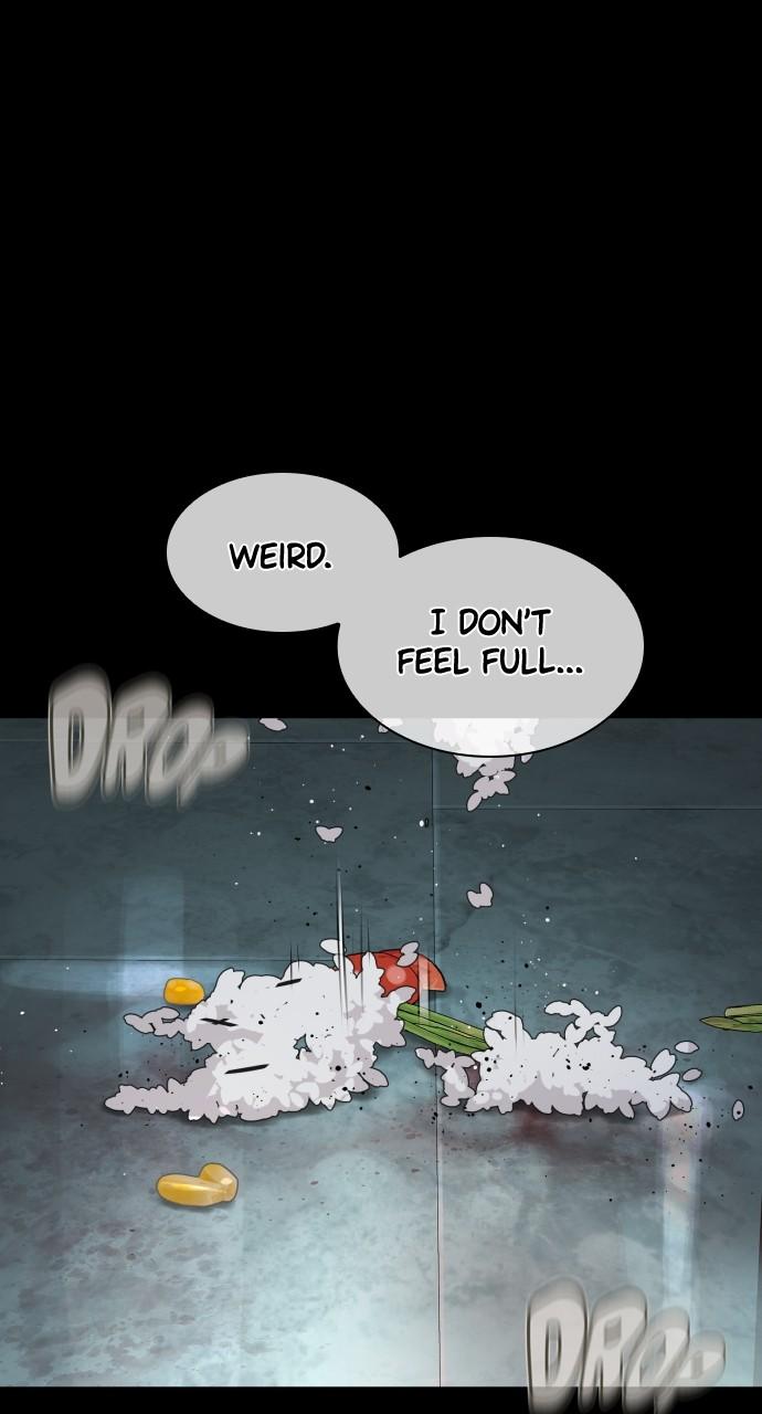 How to Fight Chap 212 - Next Chap 213