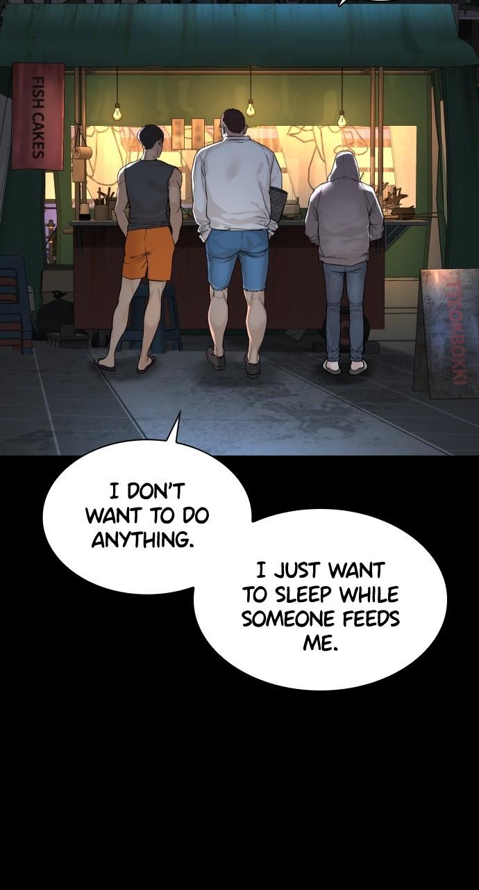 How to Fight Chap 212 - Next Chap 213