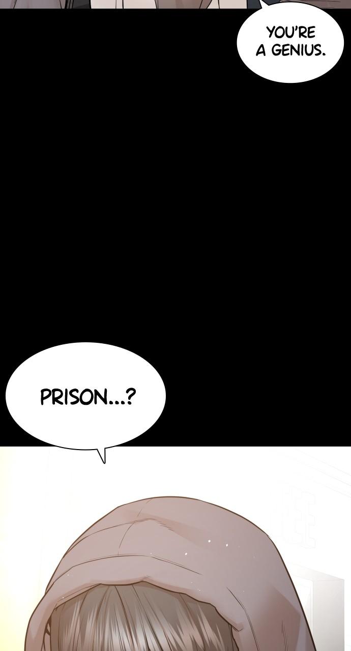 How to Fight Chap 212 - Next Chap 213