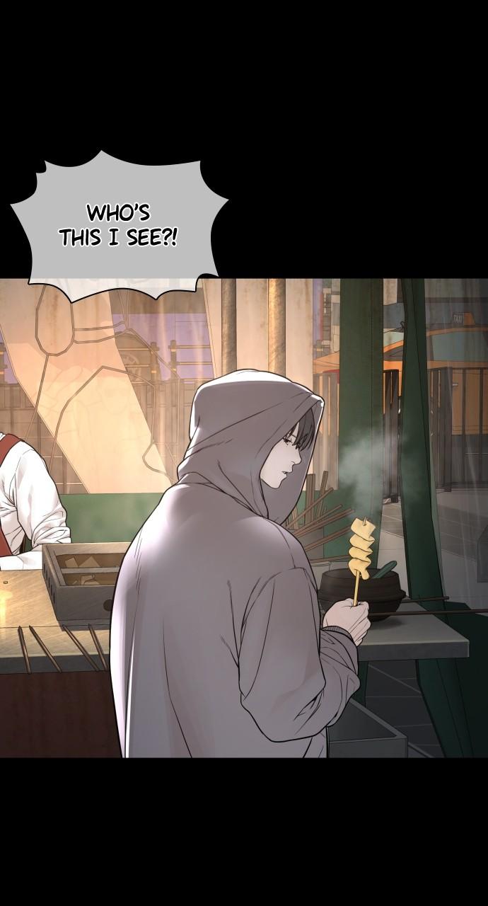 How to Fight Chap 212 - Next Chap 213