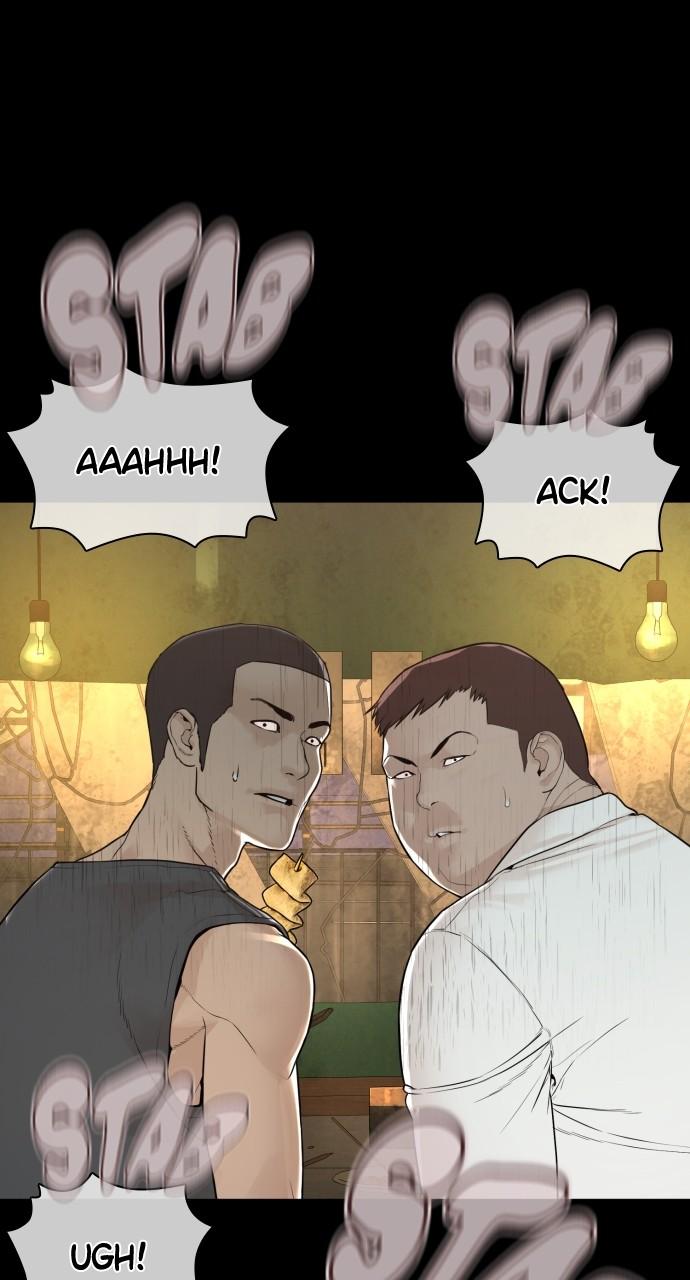 How to Fight Chap 212 - Next Chap 213