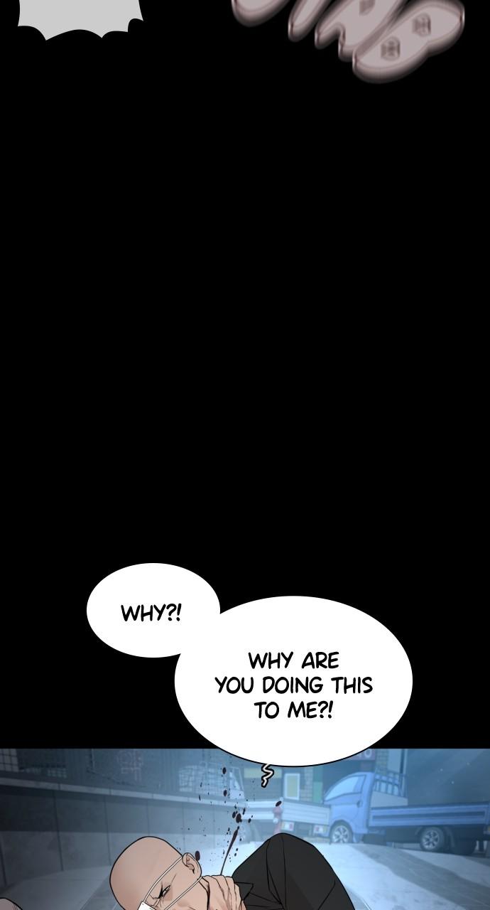 How to Fight Chap 212 - Next Chap 213