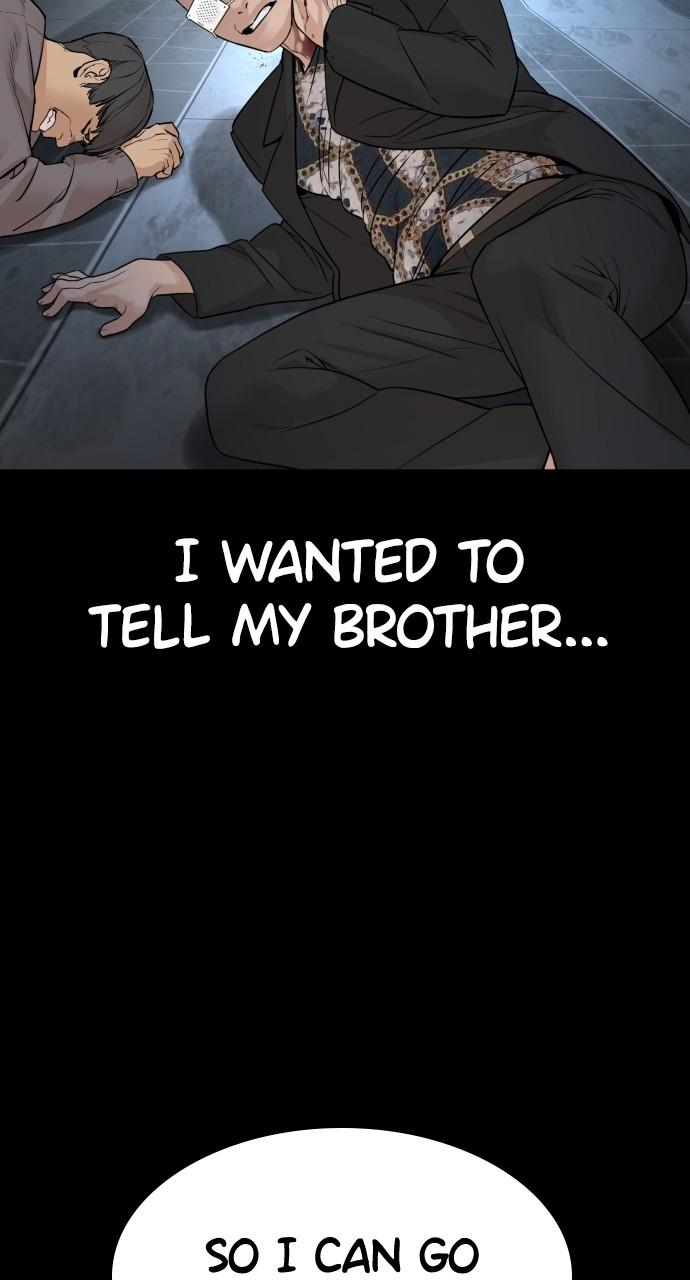 How to Fight Chap 212 - Next Chap 213