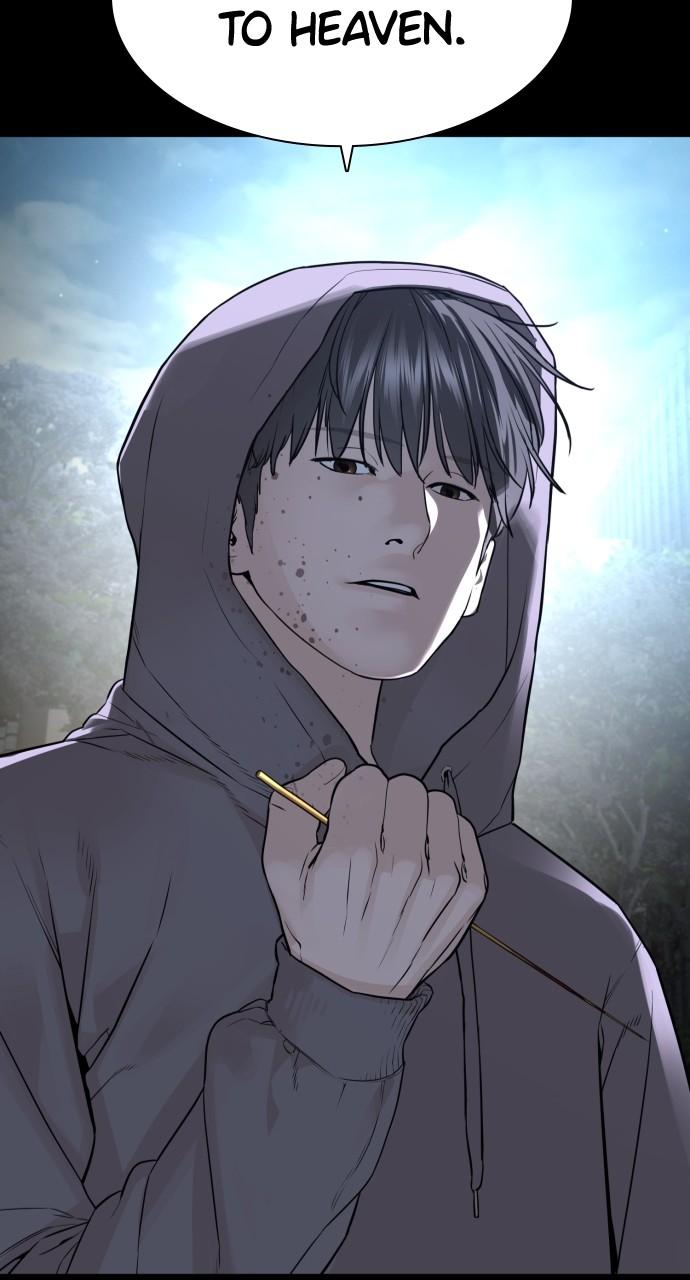 How to Fight Chap 212 - Next Chap 213